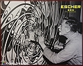 VBS_5112 - Mostra Escher_1